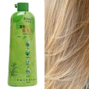 Shampoo 3 em 1 Brimles™ (PAGUE 1  E LEVE 2)