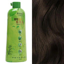 Shampoo 3 em 1 Brimles™ (PAGUE 1  E LEVE 2)