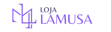 Loja Lamusa