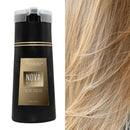 Shampoo 3 em 1 NovaHair™ (PAGUE 1  E LEVE 2)