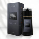 Shampoo 3 em 1 NovaHair™ (PAGUE 1  E LEVE 2)