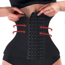 Cinta Modeladora Slim - Modela e reduz a cintura. - Nacional Shoppe