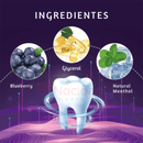 Clareador Dental V34 Original - Dentes Brancos Em Segundos - Nacional Shoppe