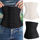 Cinta Modeladora Slim - Modela e reduz a cintura. - Nacional Shoppe