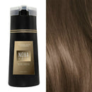 Shampoo 3 em 1 NovaHair™ (PAGUE 1  E LEVE 2)