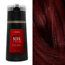 Shampoo 3 em 1 NovaHair™ (PAGUE 1  E LEVE 2)
