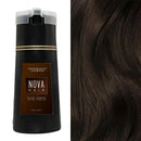 Shampoo 3 em 1 NovaHair™ (PAGUE 1  E LEVE 2)