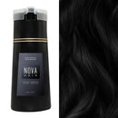 Shampoo 3 em 1 NovaHair™ (PAGUE 1  E LEVE 2)
