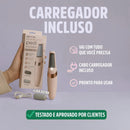 Removedor de Calos Elétrico Feet Cleaner