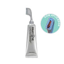 NaturiColor: Tinta de Cabelo Sem Amônia