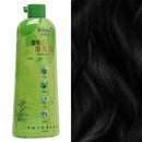 Shampoo 3 em 1 Brimless™