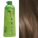 Shampoo 3 em 1 Brimless™