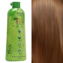 Shampoo 3 em 1 Brimles™