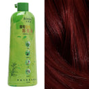 Shampoo 3 em 1 Brimless™