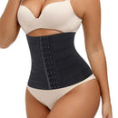 Cinta Modeladora Slim - Modela e reduz a cintura. - Nacional Shoppe