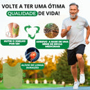 Flexlive - Adesivo de Recuperação Natural