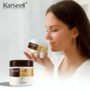 Karseell Collagen Hair Mask 500ml