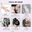 Shampoo 3 em 1 Brimles™