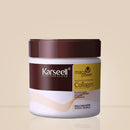 Karseell Collagen Hair Mask 500ml
