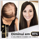 Tônico Capilar Repair Hair® - Crescimento Capilar e Combate à Queda de Cabelo - União Descontos
